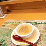 User's review image for 小田島