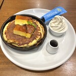 User's review image for Butter ららぽーと豊洲