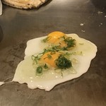 用戶對於お好み焼き 剛毅的評論圖