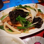 用戶對於ラーメン酒場　酔っ手羽大王 錦糸町店的評論圖