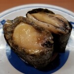 User's review image for 無添くら寿司  赤羽駅東口店