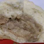 User's review image for 551蓬莱 エキマルシェ新大阪ソトエ店