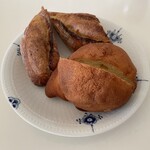 用戶對於C'EST UNE BONNE IDEE的評論圖