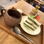 用戶對於SOROR的評論圖