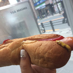 User's review image for ドトール コーヒー ショップ 赤坂5丁目店