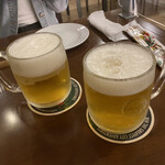 User's review image for ウブリアーコ