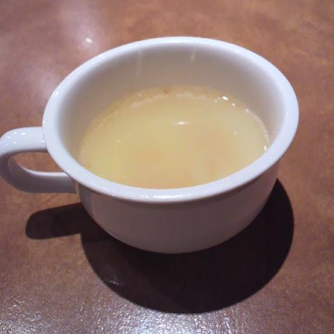 User's review image for ジョリーパスタ 泉大津店