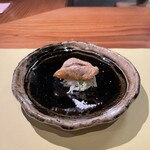 用户对于板前焼とり 成海的评论图