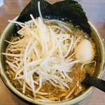 用戶對於ど・みそ 八丁堀店的評論圖