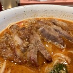 User's review image for Renge no Gotoku