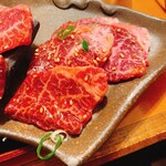 用戶對於松屋 箕面店的評論圖