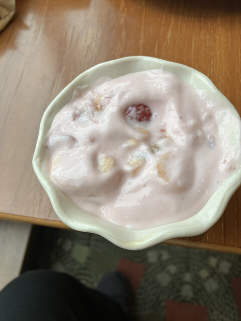 User's recommendation image for シズラー 新宿三井ビル店