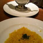 用戶對於B.C.T. BAR CARDINAL TOKYO的評論圖