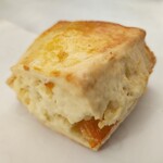 用户对于おやつラボ hibana的评论图