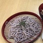 用戶對於つるつる庵 本店的評論圖