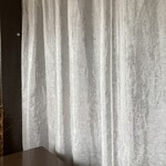 用戶對於ココイロカフェ 岸和田店的評論圖