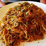 用户对于プランチャ的评论图