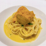 用户对于フンギ堂的评论图