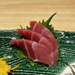 User's review image for 手打ち蕎麦 柴田