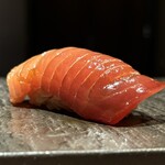 User's review image for 上村