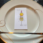 User's review image for LionCAFE