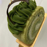 用戶對於OMO カフェ＆バル的評論圖
