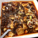 用户对于谷記 1号店的评论图