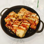 User's review image for guenin