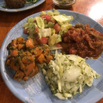 User's review image for シャマイム