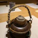 用户对于西角的评论图