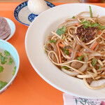 用户对于伊蘭香的评论图