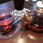 用户对于HARBS 心斎橋PARCO店的评论图