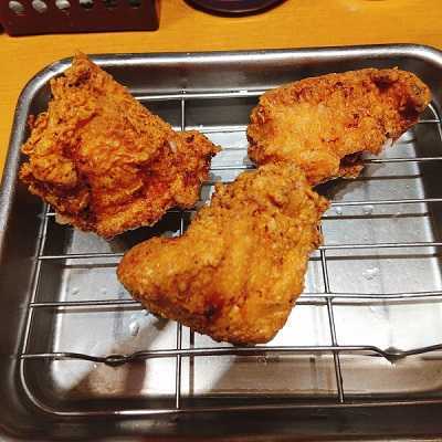 用戶對於ふれあい酒場ほていちゃん 新小岩店的評論圖