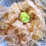 用戶對於丸与 岡田商店的評論圖