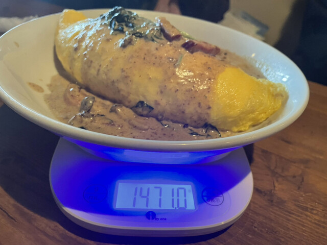 用户对于BABYFACE PLANET'S  宇治　大久保店的评论高清图