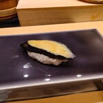 用戶對於すしさとる的評論圖
