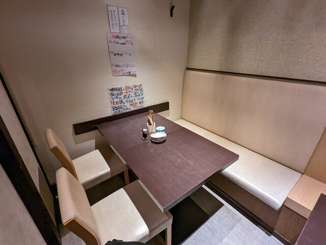 用户对于亀戸梅田屋 銀座店的评论高清图