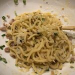 用戶對於元祖油堂 東京ラーメン横丁店的評論圖