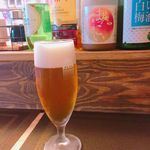 User's review image for ベティ ママ