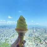 用戶對於SKY GARDEN 300的評論圖