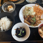 用户对于ケニア的评论图