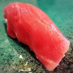 用戶對於鮨 まつざわ的評論圖