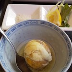 User's review image for センホン・ベトナム料理専門店