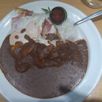 User's review image for 北海道カリークラブおの