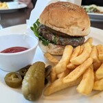 User's review image for アデニア