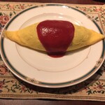 用戶對於麻布食堂的評論圖