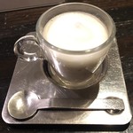 User's review image for BAR & DINING　JAYCO 新宿