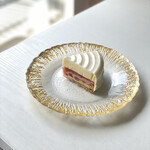 User's review image for CONFECT-CONCEPT