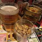 User's review image for HUB 京都ヨドバシ店