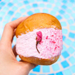 User's review image for Merci